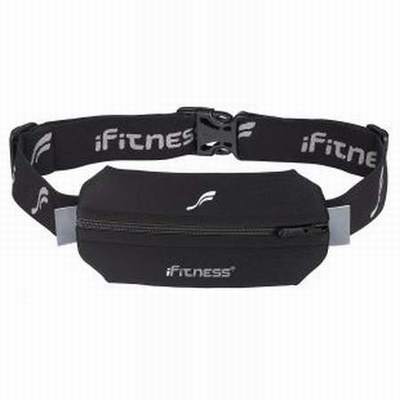 ceinture hydratation running asics ceinture hydratation running asics